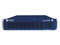 ��� GFW-7700