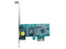 B-Link BL-P6130