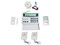 ʨ�� LEPU-2000D