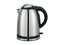 ������ DH18-12021