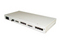 FiBit FB-D18-NB/8E/F(8E1-Rj45/FX�������/���ż�)