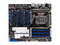 ��˶ P6T7 WS SuperComputer