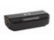 HP USB��ӡ����������Q6275A��