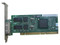Intel PILA8472C3