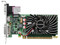 ��̨ GeForce GT 430