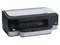 HP K8600
