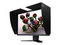 Eizo ColorEdge CG243W