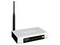 TP-LINK TL-WR742N