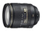 �῵ AF-S ��˶� 24-120mm f/4G ED VR