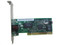 Intel PILA8460C3