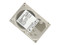 ���� 7K2000 2TB 7200ת 32MB SATA��HDS722020ALA330��