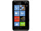 HTC T9292��HD7��