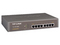 TP-LINK TL-SF1008L