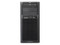 HP ProLiant ML330 G6(600911-AA1)