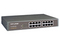 TP-LINK TL-SF1016L