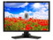 NEC LCD2690WUXi