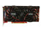 ˫�� �޼�2 HD5830 DDR5�ƽ��
