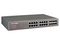 TP-LINK TL-SF1024L