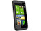 HTC T8686��7 Trophy��