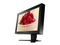 Eizo ColorEdge CG232W