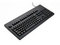 Cherry G80-3000LPCEU-2����ɫ����3000��