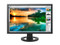Eizo ColorEdge CG223W