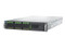 ��ʿͨ PRIMERGY RX300 S6(R3006SC040IN)