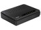D-Link DI-504M