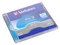 ���� BD-R LTH 25GB�����¼��