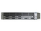Sun Fire X4450(B15-WJ2-GD-4GB-JLB)