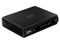 D-Link DI-504