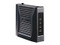 TP-LINK TD-8620S