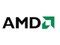 AMD ���� II X4 975