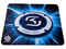 SteelSeries QcK+ Limited Edition(SK)