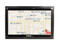 e·�� E700