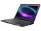 ���� E43��T3400/2G/250G��