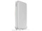 NETGEAR WNAP210