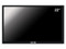 ��ɫ US-M2201P