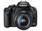 ����500D