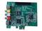 �촴��� HD200-HDMI�ɼ���