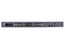 ��Ϊ Quidway S2326TP-EI(AC)