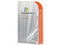 Microsoft SQL Server 2008 ���ı�׼��(15�û�)