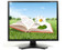 NEC 2190UXp