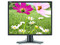 NEC 2090UXi