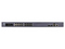 ��Ϊ Quidway S2318TP-EI(AC)