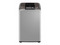 ����XQS60-Z9288