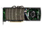 ˫�� �޼�2 GTX480 DDR5�ƽ��
