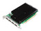 ��̨ Quadro NVS450