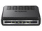 D-Link DES-1005D