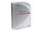 Microsoft SQL Server 2008(��ҵ��)